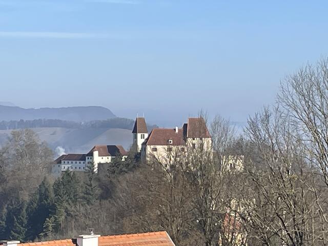 Foto: Waltraud Fischer