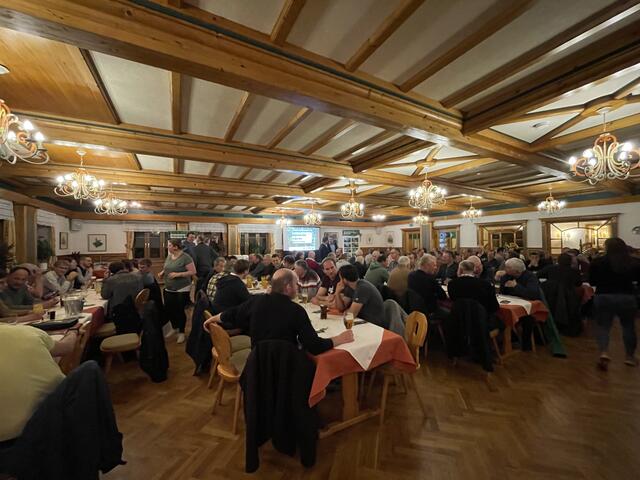 Foto: RegionalMedien Steiermark/Hofmüller