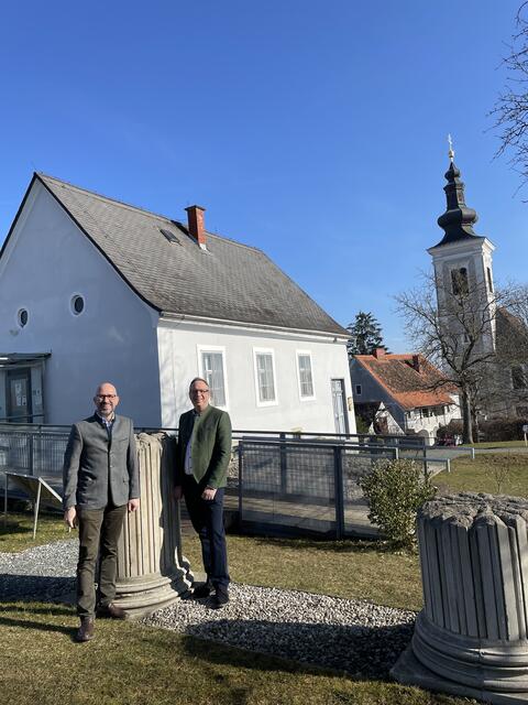 Foto: Waltraud Fischer
