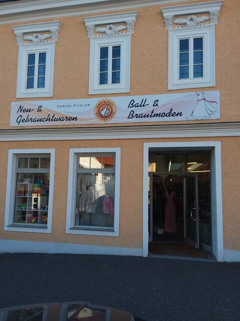 Foto: Sabine Pichler