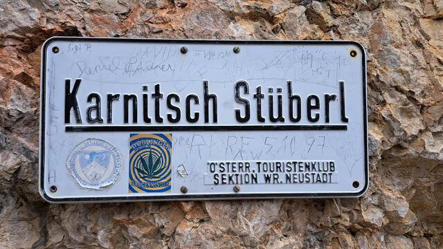 Foto: Walter Fuchs