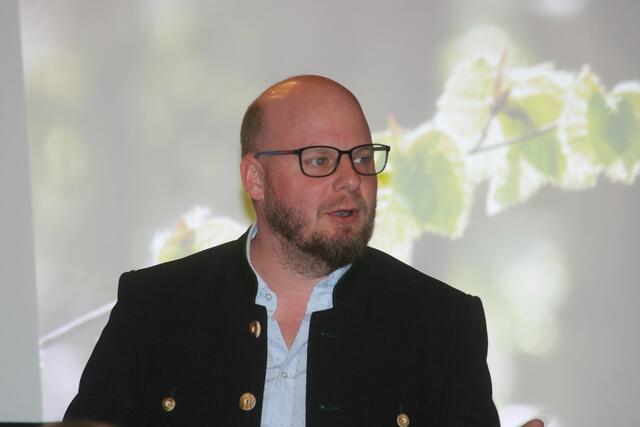 Foto: RegionalMedien Steiermark/Hofmüller
