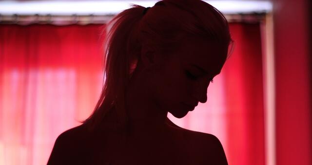 In der Leopoldstadt rief eine 39-jährige Frau die Polizei zur Hilfe. Sie sei dem Prostitutionshandel zum Opfer gefallen. | Foto: Pixabay (Symbolbild)