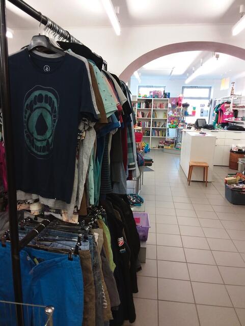 Foto: Sabine Pichler