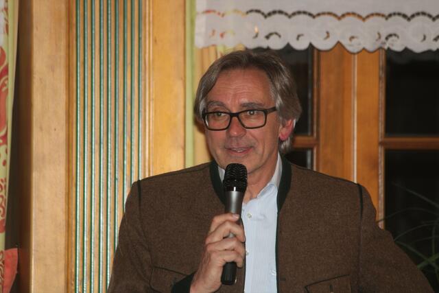 Foto: RegionalMedien Steiermark/Hofmüller