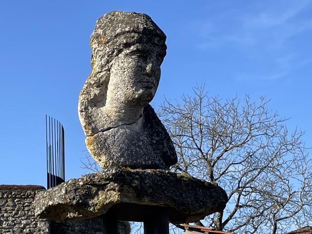 Foto: Waltraud Fischer
