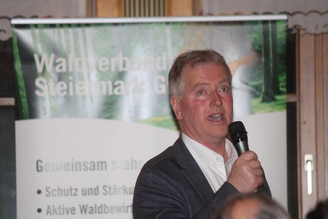 Foto: RegionalMedien Steiermark/Hofmüller