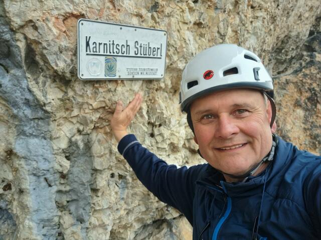✌🦊👍

 | Foto: Walter Fuchs