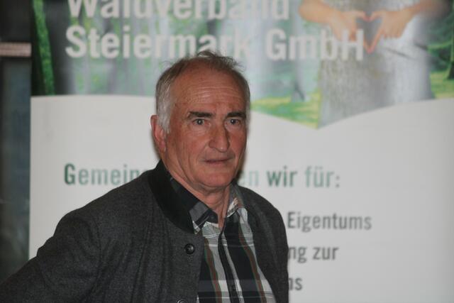 Foto: RegionalMedien Steiermark/Hofmüller