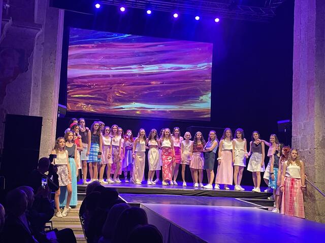 Candy Crash | Foto: sg