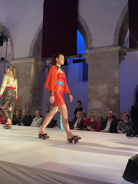 Lichter der Nacht | Foto: sg