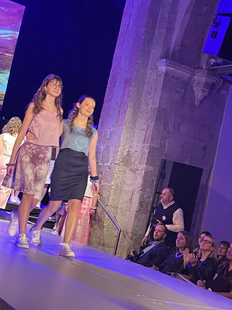 Candy Crash | Foto: sg