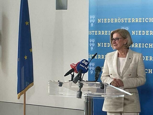 Foto: Philipp Belschner