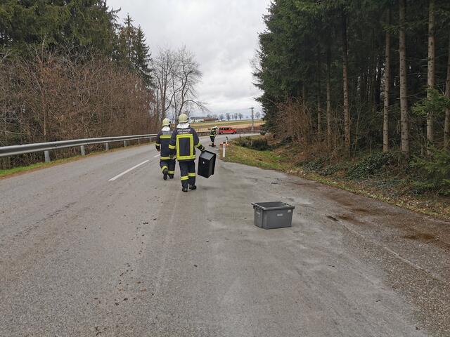 Foto: Freiwillige Feuerwehr Oberholz