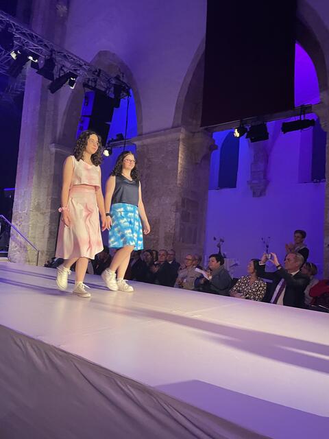 Candy Crash | Foto: sg