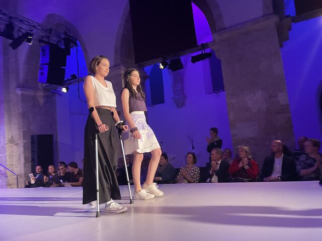 Candy Crash | Foto: sg