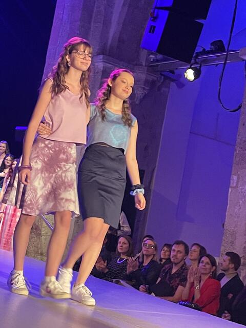 Candy Crash | Foto: sg