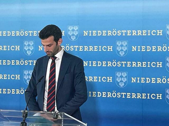 Foto: Philipp Belschner