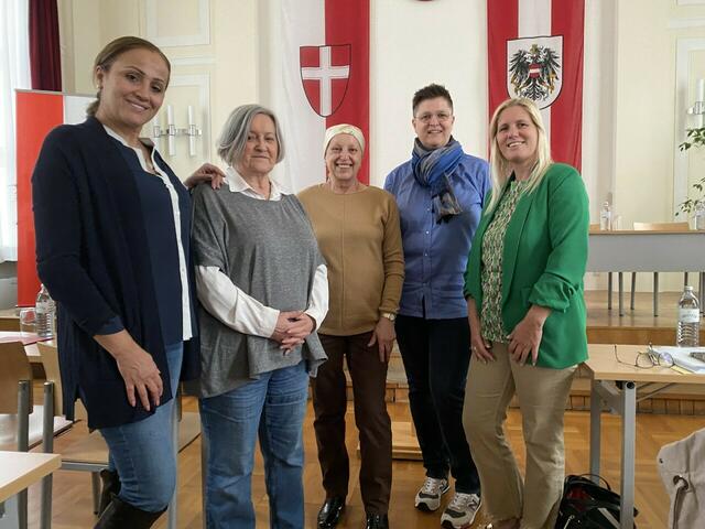 Die FPÖ Simmering möchte den Simmeringer Platz in "Frauenrechte Platz" umbenennen. Der Antrag wurde mehrheitlich angenommen, die Stadt Wien wird nun prüfen, ob das überhaupt möglich ist. | Foto: Foto: Alfred Dohr