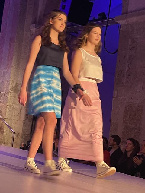 Candy Crash | Foto: sg