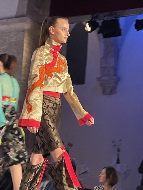 Lichter der Nacht | Foto: sg