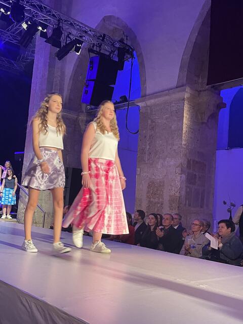 Candy Crash | Foto: sg