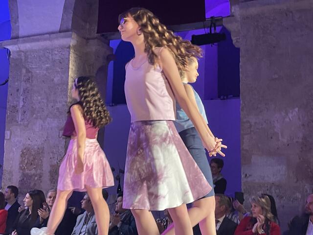 Candy Crash | Foto: sg