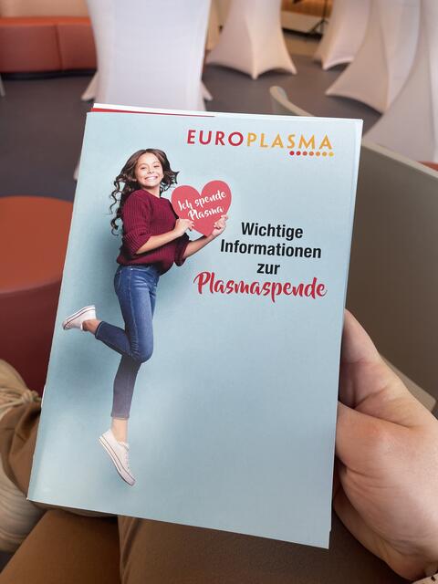 Foto: Victoria Nagy