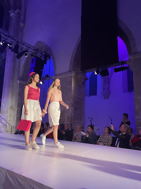 Candy Crash | Foto: sg