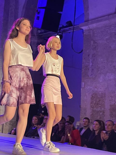 Candy Crash | Foto: sg