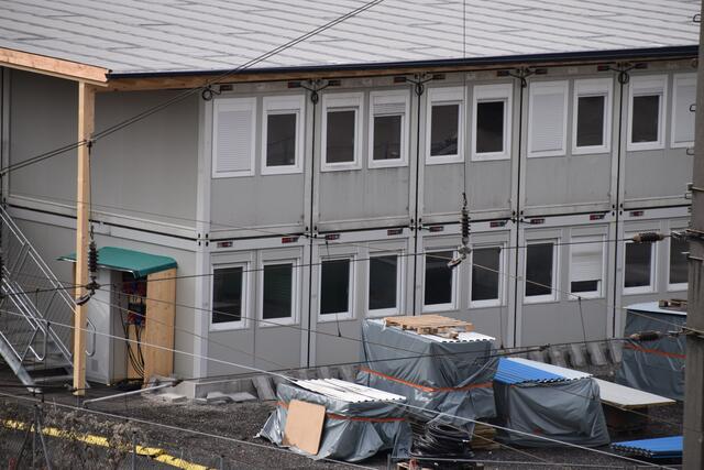 Foto: Barbara Fluckinger