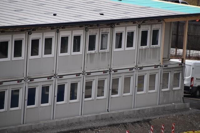 Foto: Barbara Fluckinger