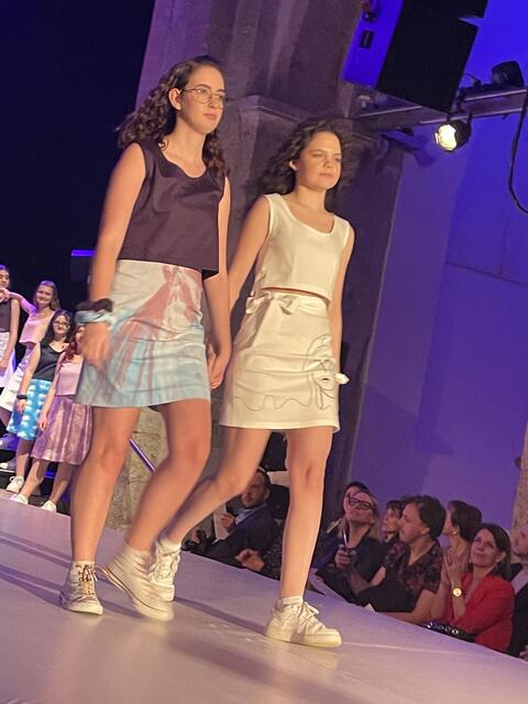 Candy Crash | Foto: sg