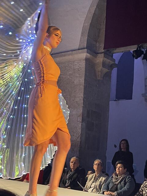 Fairytale | Foto: sg