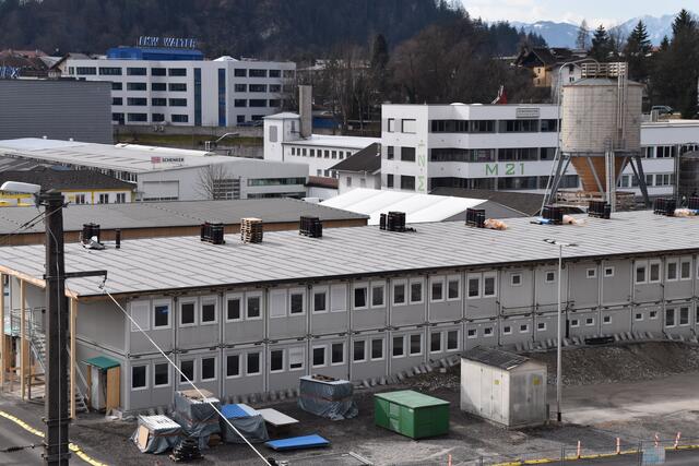 Foto: Barbara Fluckinger