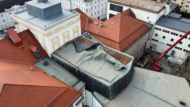 Foto: laumat.at/Gabriel Prammer