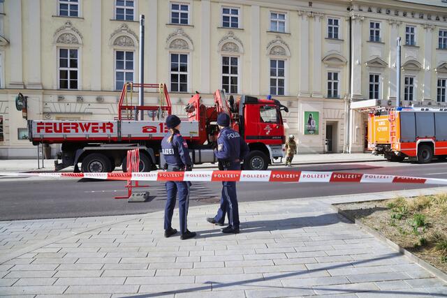 Foto: laumat.at/Gabriel Prammer