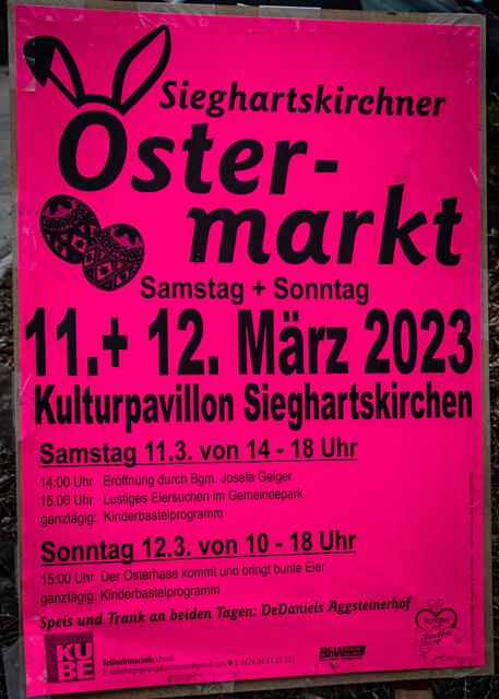 Foto: Christian Nowotny