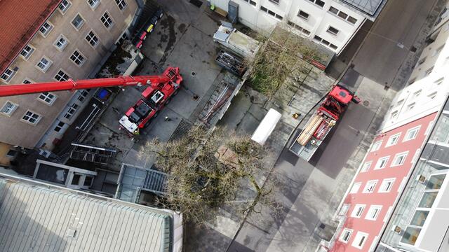 Foto: laumat.at/Gabriel Prammer