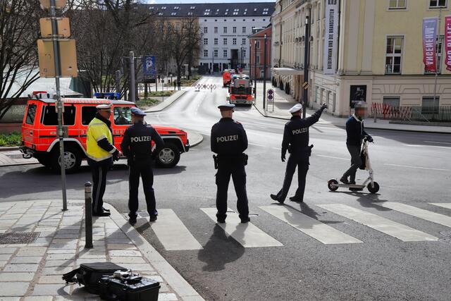 Foto: laumat.at/Gabriel Prammer