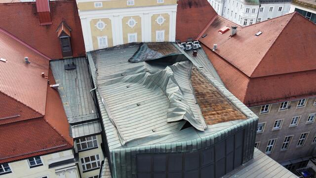 Foto: laumat.at/Gabriel Prammer