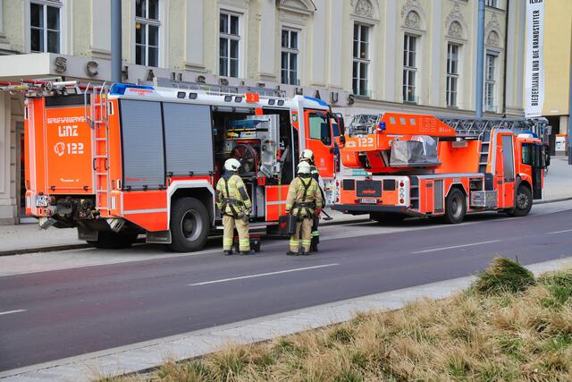 Foto: laumat.at/Gabriel Prammer