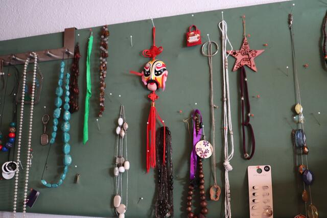 Foto: Edith Ertl