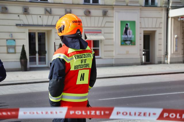 Foto: laumat.at/Gabriel Prammer