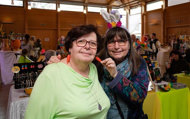 Foto: Christian Nowotny