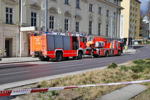 Foto: laumat.at/Gabriel Prammer