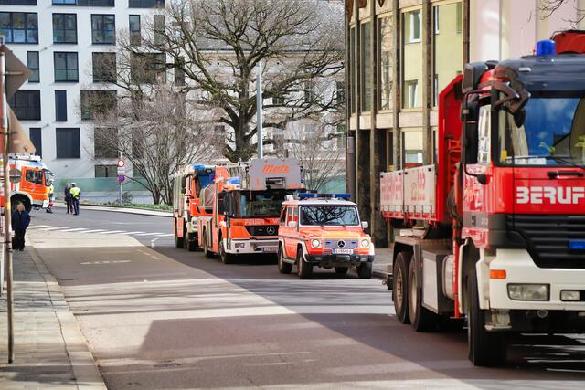 Foto: laumat.at/Gabriel Prammer