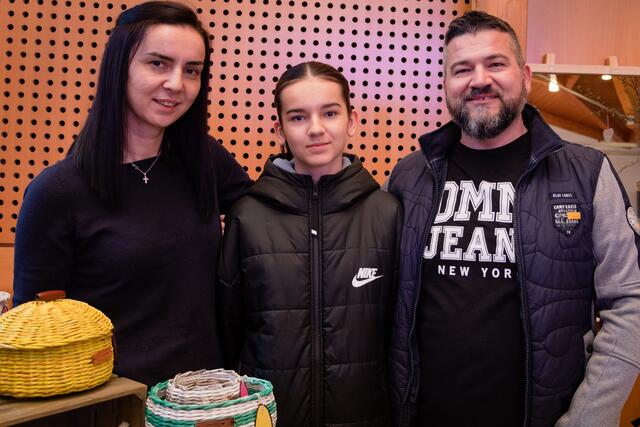 Foto: Christian Nowotny