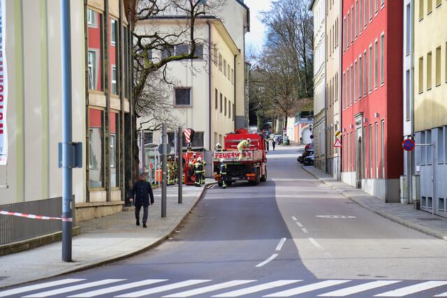 Foto: laumat.at/Gabriel Prammer