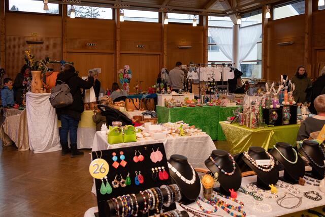 Foto: Christian Nowotny